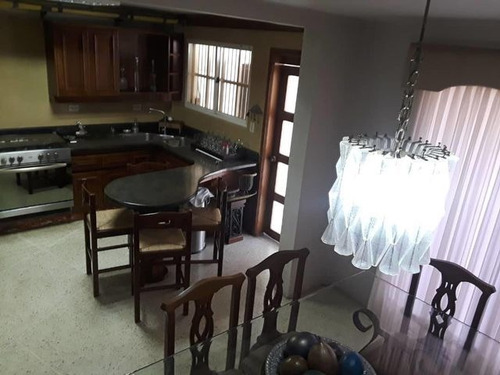 Imagen 4 de 13 de Mls Adl 21-6000 Townhouse En Venta En Av. Fuerzas Armadas