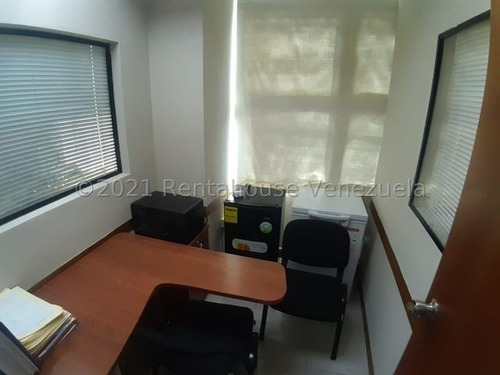 Imagen 3 de 30 de Oficinas En Venta Barquisimeto /04245565759