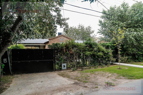 Imagen 4 de 30 de Casa - City Bell