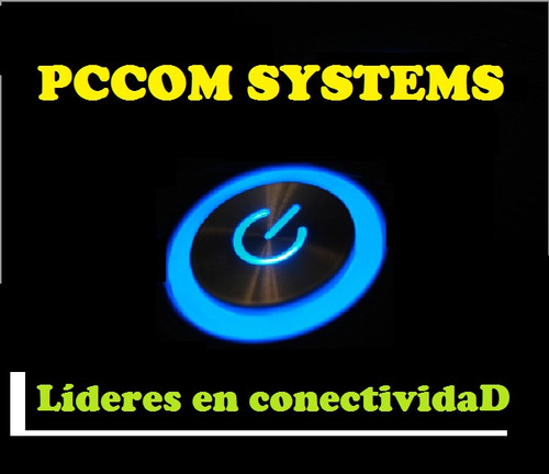Cable De Red Armado 20 Mts Fac De Medicina Pccom Systems