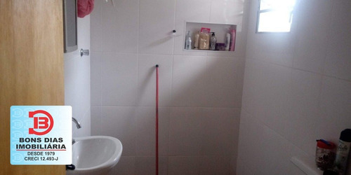Imagem 8 de 15 de Casa - Jardim Penha - Ref: 7077 - V-7077