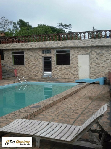 Imagem 7 de 30 de Agende Hoje Mesmo Uma Visita !!! - 0692 - 34051559