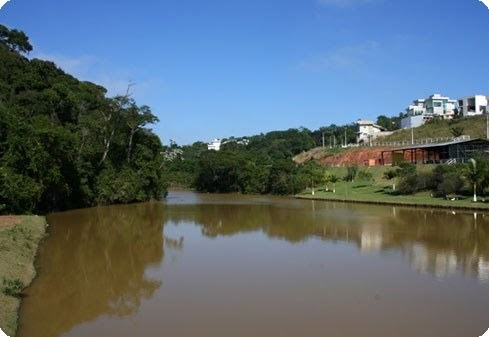 Imagem 2 de 9 de Em Aruã - Mogi Das Cruzes - 3009