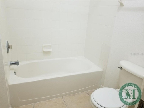 Imagem 16 de 17 de Apartamento A Venda Em Orlando. - Ap00146 - 34304569