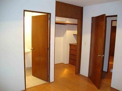 Imagen 18 de 23 de Vendo Departamento De 3 Recámaras, En Narvarte, A 2 Cuadras