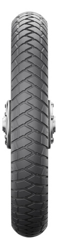 Llanta Michelin 90/90-21 54t Anakee Street Sin Camara 490112