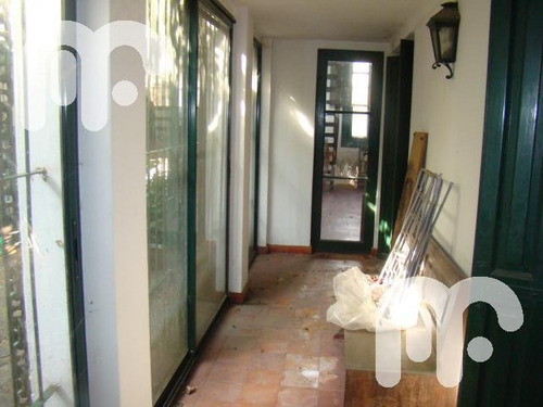 Imagen 13 de 21 de Venta Casa - La Plata