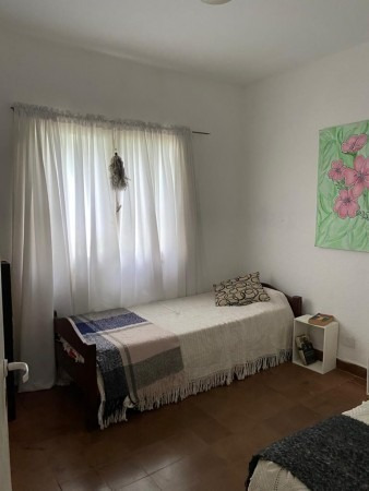 Imagen 10 de 15 de Casa En Venta En Constitución