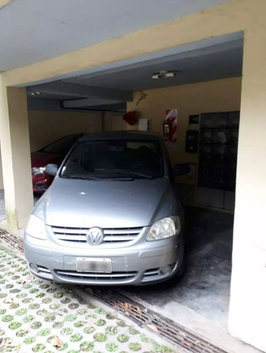 Departamento En Venta 2 Ambientes San Fernando