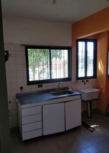 Departamento En Venta - 2 Dormitorios 1 Baño - 60mts2 - Quilmes Oeste