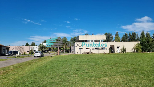 Terreno De 1132 Mts2 En Barrio Malibu Eb Canning, Con Derechos De Construcción Pagos Y Plano Para Casa De 284 Mts2