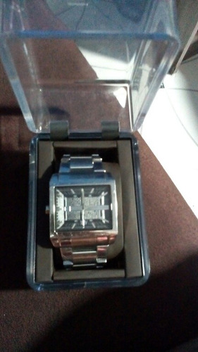 Relógio Armani Exchange Original