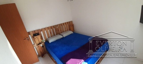 Imagem 6 de 10 de Apartamento - Vila Formosa - Ref: 11935 - V-11935