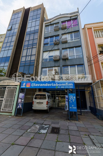 Imagem 9 de 14 de Sala / Conjunto Comercial, 34 M², Rio Branco - 180205