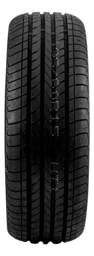 Kit 2 Pneu Xbri Aro R15 195/65r15 91h Fastway A3