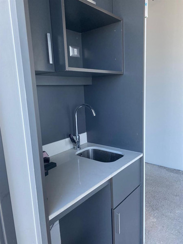 Oficina En Arriendo En Concón