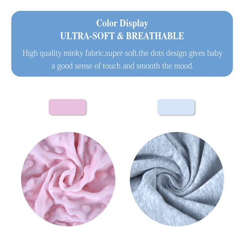 Nisleep Nursing Pillow For Breastfeeding And Bottle Feeding