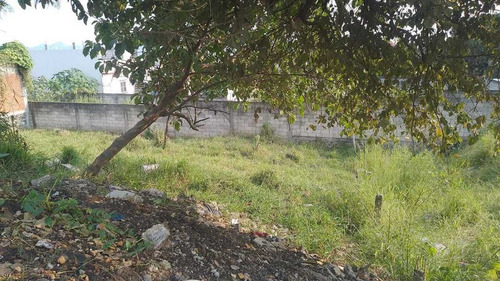 Terreno En Venta Milpillas, Cuernavaca Morélos