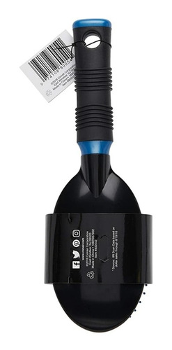 Cepillo Profesional Conair - Estilo Almohadilla