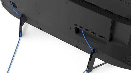 Pantalla Sony® 55/4k Modelo (xbr-55x955g) Nueva En Caja
