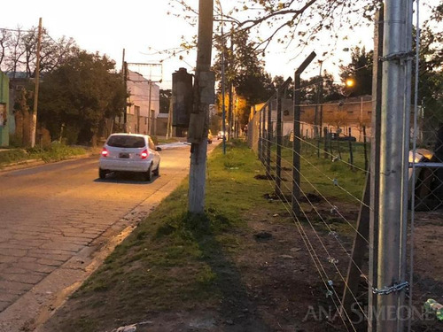 Imagen 16 de 17 de Sobre Panamericana. Impresionante Predio En Alquiler De 28.000 M²