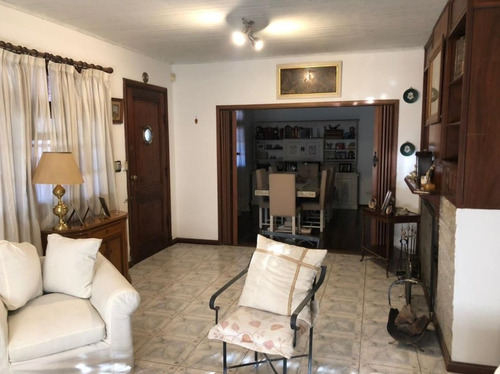 Imagen 4 de 13 de Casa En Venta En Bella Vista