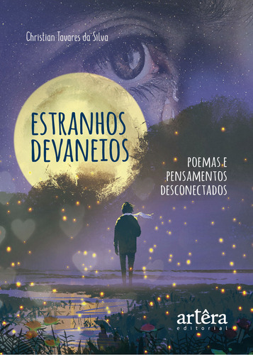 Estranhos Devaneios