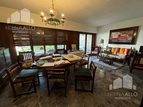 Casa Venta San Antonio De Padua Apto Credito