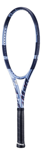 Raqueta Babolat Pure Drive Tenis Pd Gen11 300g Azul 4 3/8
