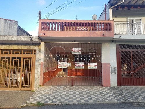 Casas - Ref: L052961