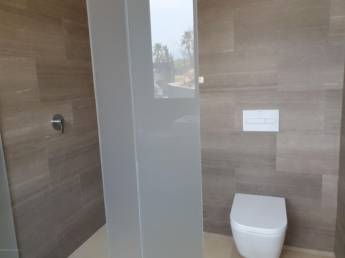 Imagen 4 de 16 de Departamento En Renta En Huixquilucan,bosque Real. Ma 23-299