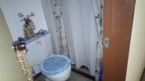 Imagen 3 de 10 de Apartamento En Los Teques