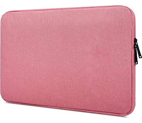 Funda Para Portátil De 13 A 13,3 Pulgadas Para Microsoft Sur