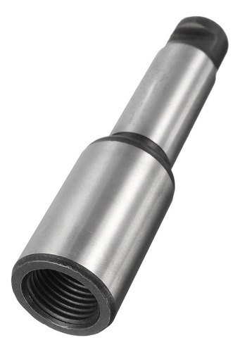 Replace Airless Paint Sprayer Rod 704551 Pe