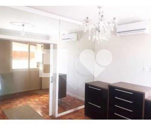 Casa-porto Alegre-santa Maria Goretti | Ref.: 28-im419534 - 28-im419534