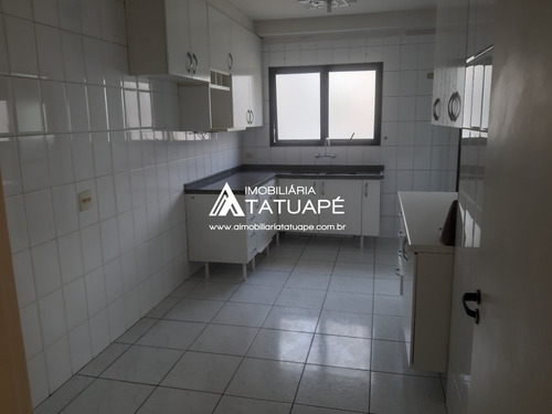 Apartamento - Ap000338 - 68406266