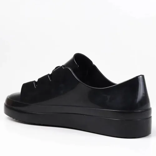 Tenis sales snoopy zaxy