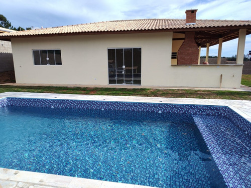 Imagem 19 de 28 de Chácara Em Loteamento Em Ibiuna!! Cod: 1159