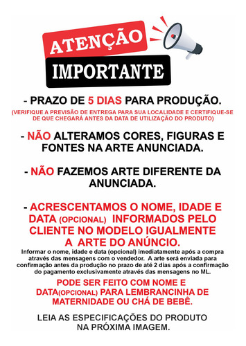 Tag Personalizada Lembrancinha Dinossauros - 50 Unidades