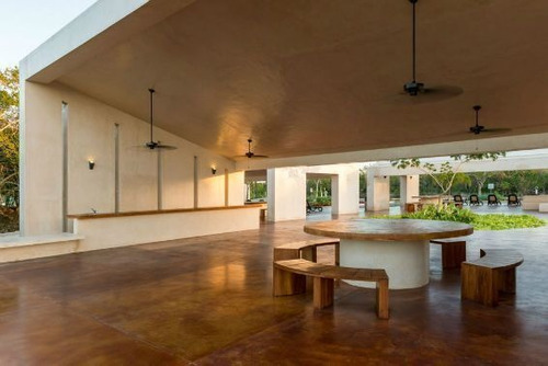 Imagen 8 de 8 de Lotes Residenciales En Jardines De La Rejoyada