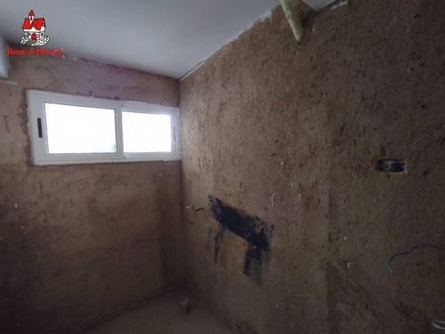 Imagen 25 de 30 de Apartamento En Venta, Urb. La Soledad, Las Delicias, Maracay, 22-14349 Mv