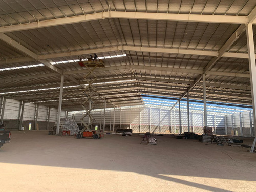 11000 M2 Cubiertos Aaa