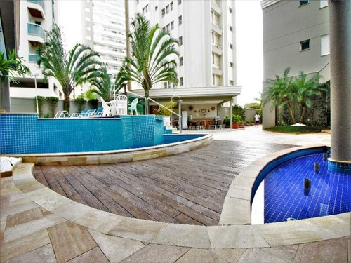 Imagem 26 de 30 de Apartamento Com 3 Dormitórios À Venda, 150 M² Por R$ 1.100.000,00 - Praia Das Astúrias - Guarujá/sp - Ap3641 - 34710484