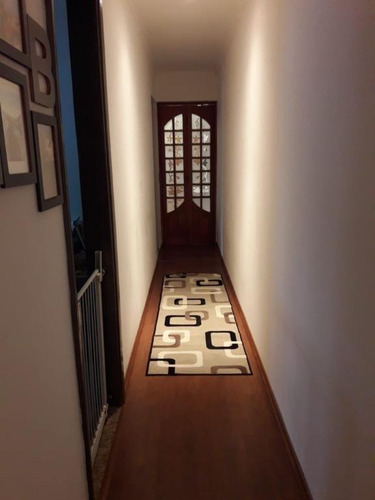 Imagem 8 de 24 de Apartamento Com 2 Dormitórios À Venda, 82 M² Por R$ 430.000 - Vila Ema - São Paulo/sp - Ap5125