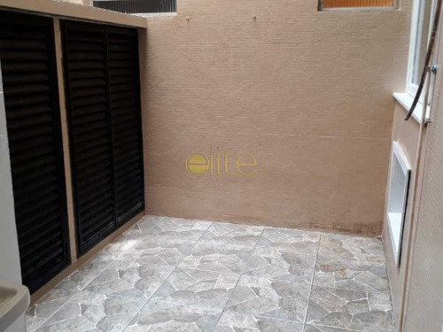 Imagem 14 de 15 de Apartamento-à Venda-jardim Oceânico-rio De Janeiro - Ebap30216