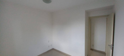 Imagem 15 de 30 de Apartamento Em Vila Carmem, São Paulo/sp De 61m² 3 Quartos À Venda Por R$ 351.000,00 - Ap1880892-s