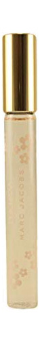 Marc Jacobs Perfume Rollerball 10ml