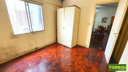 Venta - 2 Amb - Angel Gallardo 900 - Caballito