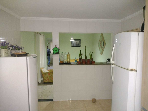 Imagem 7 de 14 de Chácara Juquitiba C Piscina Lagos Perto Represa Cod:4467
