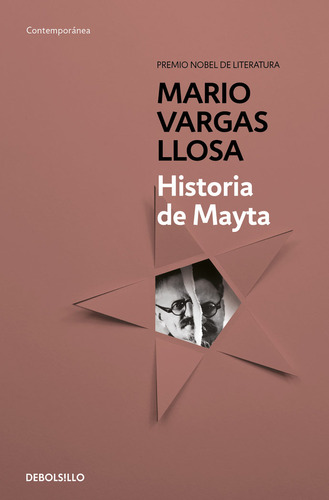 Libro Historia De Mayta
